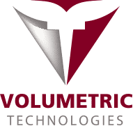 (c) Volumetrictechnologies.com